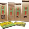 topinambur-entdecker-box-unsere-entdecker-box-mit-den-bestsellern-der-topinambur